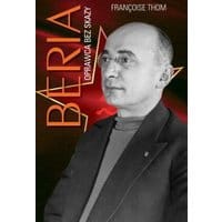 Beria