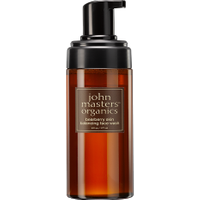 JMO Bearberry Balancing Face Wash 177ml