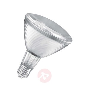 E27 70W 930 lampa wyładowcza Powerball HCI-PAR30