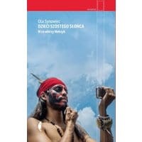 Dzieci Szóstego Słońca