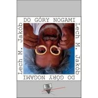 Do góry nogami