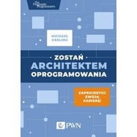 Zostań architektem oprogramowania