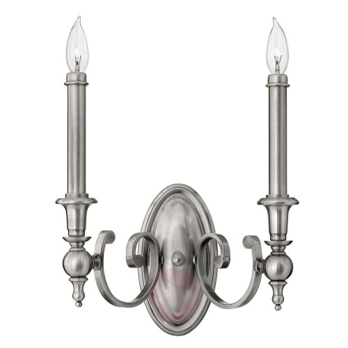 8fa3cc8e3bd07753545df086e40d15b3