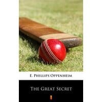 The Great Secret