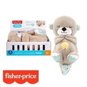 8fab508804cb960fb6d7f967f6f82193