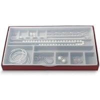 Organizer na biżuterię Bijoux