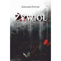 Żywioł