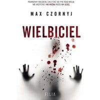 Wielbiciel