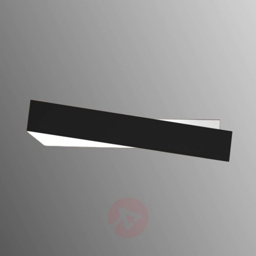 8fb54f5f2a9ace200731f2c9b337c1bc