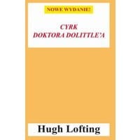 Cyrk doktora Dolittle'a