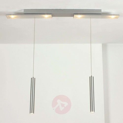 8fbc2c4d869dd2e8f9df1695a75d2341