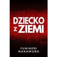 Dziecko z ziemi