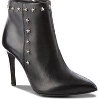 Botki EVA MINGE - Alhaurin 4N 18SF1372598EF 101