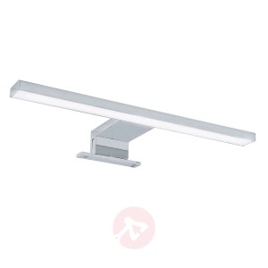 Oświetlenie lustra LED 2104 30cm