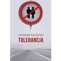 Tolerancja