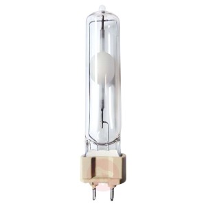 G12 250W 830 żarówka wyładowcza Mastercolor CDM-T