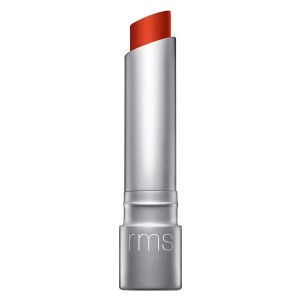 RMS Beauty Wild With Desire Lipstick RMS Red (4.5 g)