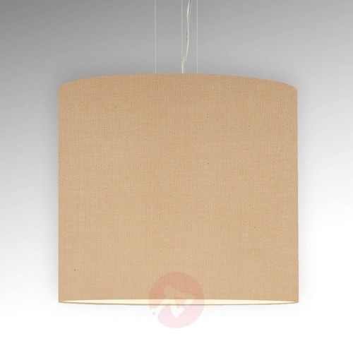 90017235c9ead7e0f3d60a248629a2e6