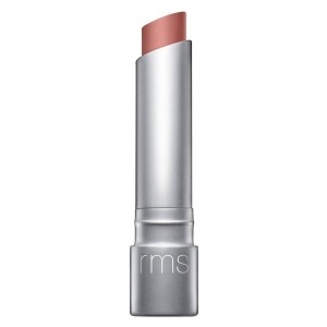 RMS Beauty Wild With Desire Lipstick Vogue rose (4.5 g)