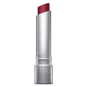 RMS Beauty Wild With Desire Lipstick Jezebel (4.5 g)