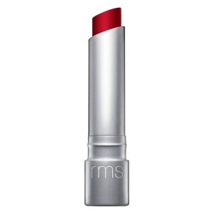 RMS Beauty Wild With Desire Lipstick Rebound (4.5 g)