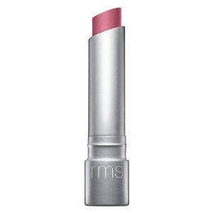 RMS Beauty Wild With Desire Lipstick Pretty Vacant (4.5 g)