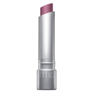 RMS Beauty Wild With Desire Lipstick Sweet nothing (4.5 g)