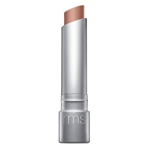 RMS Beauty Wild with Desire Lipstick Breathless (4.5 g)
