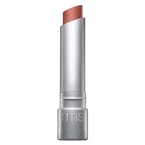 RMS Beauty Wild With Desire Lipstick Brain teaser (4.5 g)