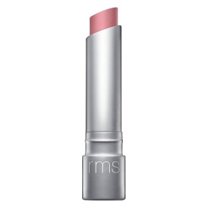 RMS Beauty Wild With Desire Lipstick Unbridled passion (4.5 g)