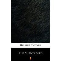 The Shanty Sled