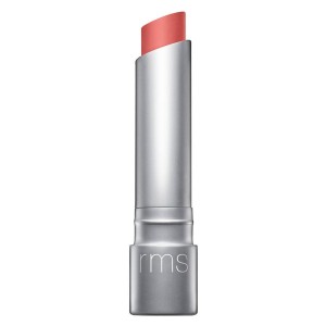 RMS Beauty Wild With Desire Lipstick Flight of Fancy (4.5 g)