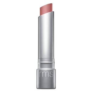 RMS Beauty Wild With Desire Lipstick Temptation (4.5 g)