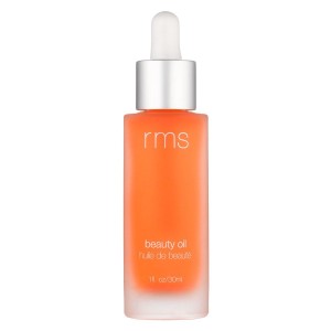 RMS Beauty Oil (30 ml)