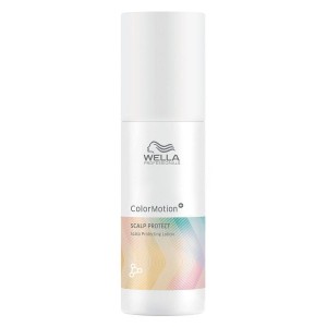 Wella Professionals Color Motion Scalp Protect (150 ml)