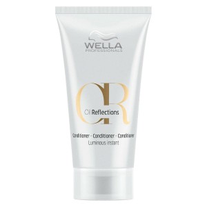 Wella Professionals Oil Reflections Luminous Instant Conditioner (30 ml)