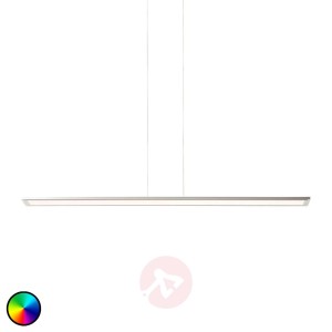 AEG WiZ Markos lampa wisząca LED