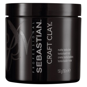 Sebastian Craft Clay (150 g)