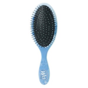 Wetbrush Original Detangler Disney Olaf -Szczotka do włosów z Olafem