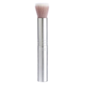 RMS Beauty Skin2Skin Blush Brush