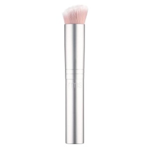 RMS Beauty Skin2Skin Foundation Brush
