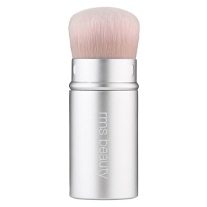 RMS Beauty Kabuki Polisher
