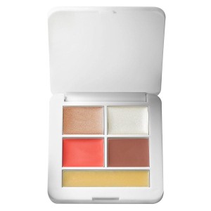 RMS Beauty Signature Set Mod Collection