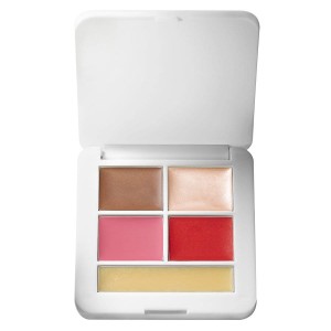RMS Beauty Signature Set Pop Collection