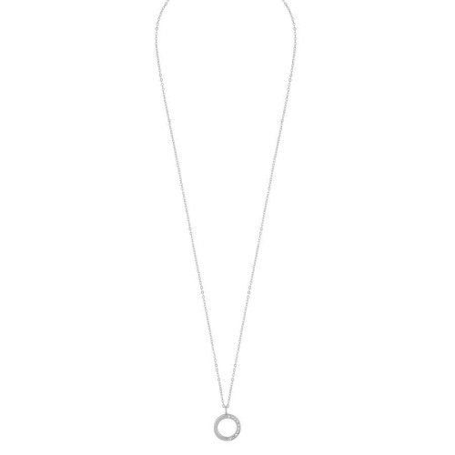349a186852afb0659dbfc2deab73eff1