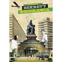 Sekrety Wrocławia