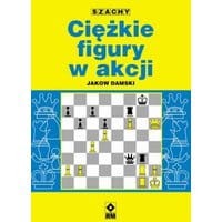 Ciężkie figury w akcji