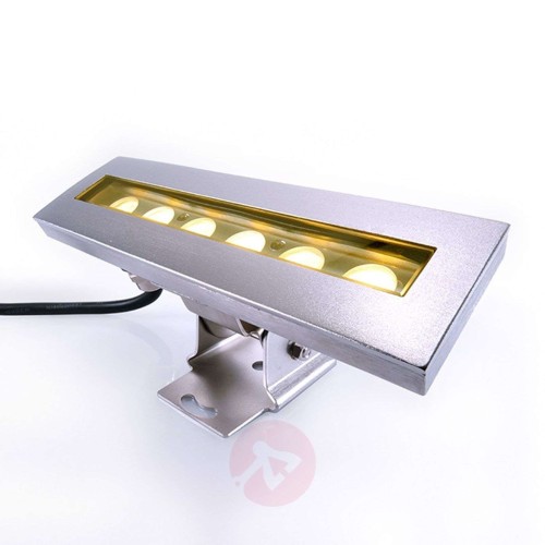 904d58f86943609988f73eaea181eba9