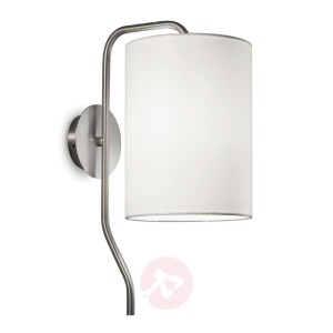 Stylowa lampa ścienna Trendy