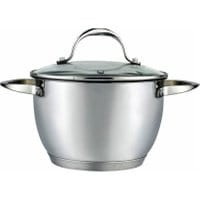 Garnek z przykrywką Seinart 5.5 L